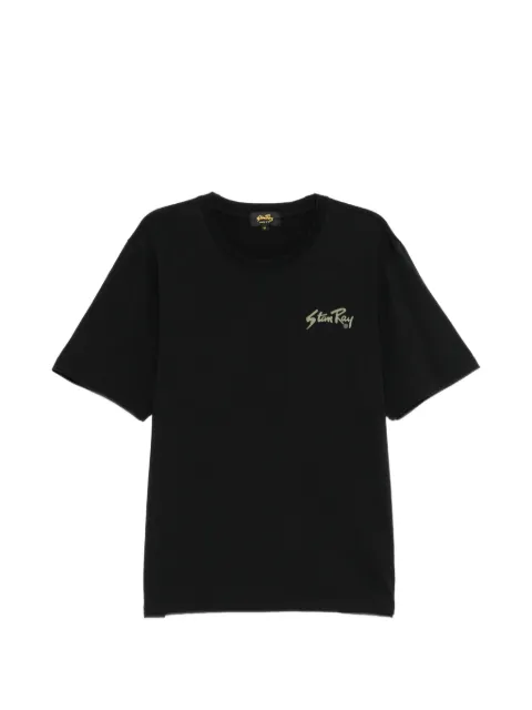 stan ray Stan OG tee