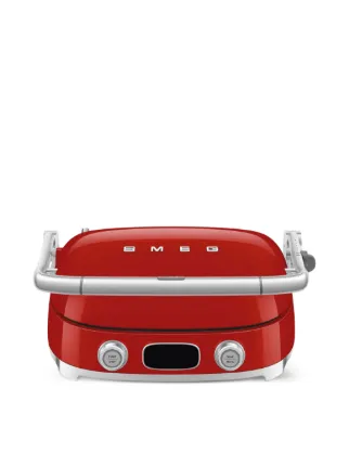 Smeg