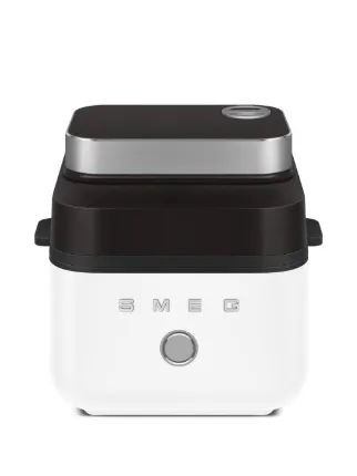 Smeg