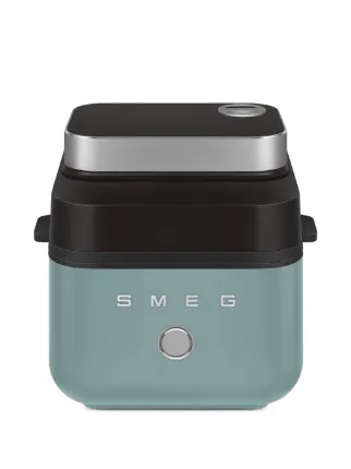 Smeg