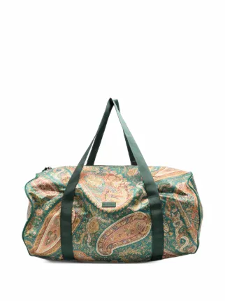 ETRO