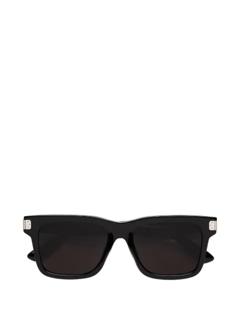 Retrosuperfuture gafas de sol con montura cuadrada de Retrosuperfuture x MM6 Maison Margiela