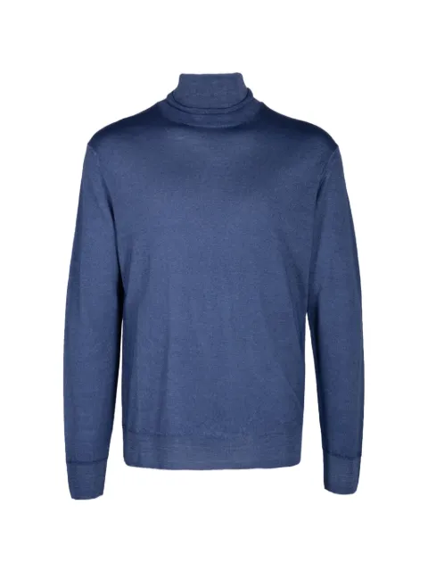 Altea turtleneck sweater