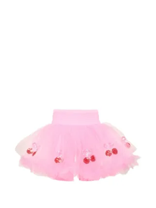 Poco Blush