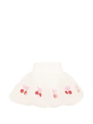 Poco Blush