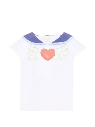 Poco Blush