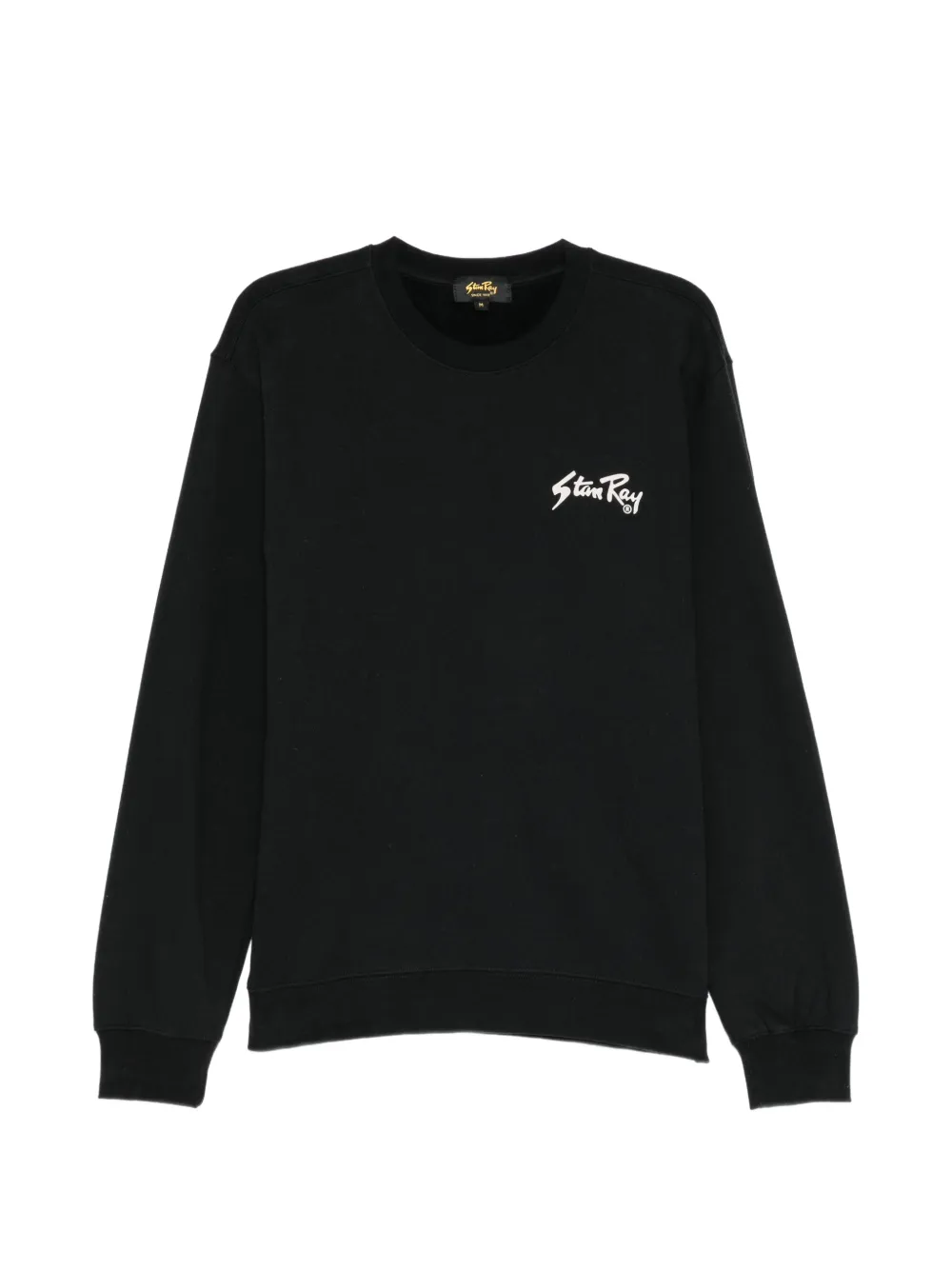 stan ray Stan OG 卫衣 | 黑色 | Image 1