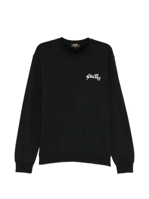 stan ray Stan OG sweatshirt