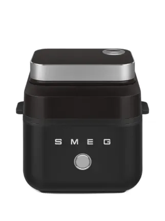 Smeg