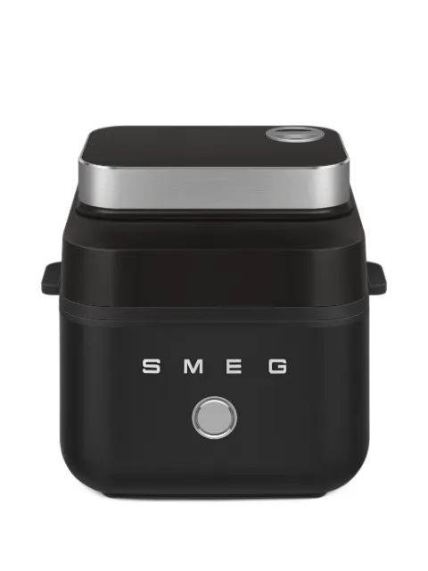 Smeg digital matte air fryer