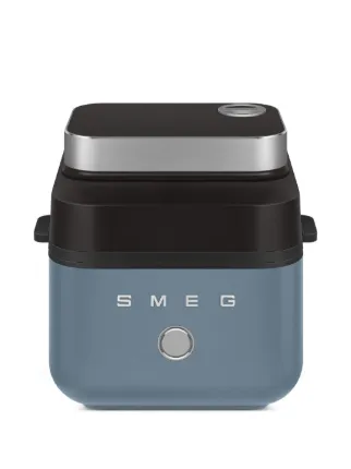 Smeg