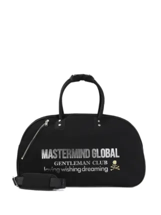 Mastermind Japan