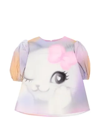 Poco Blush