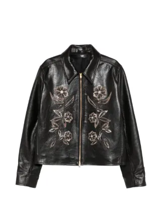 AMIRI