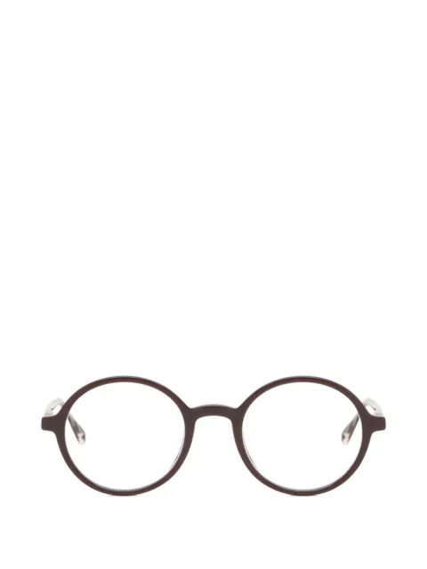Mykita Jojo round-frame glasses