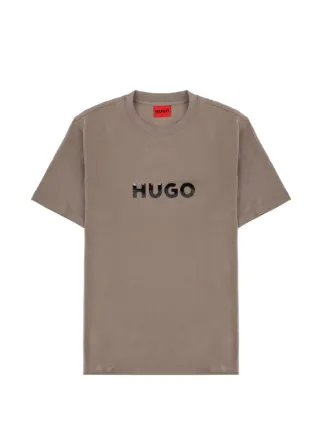 HUGO