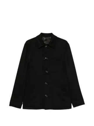 Canali