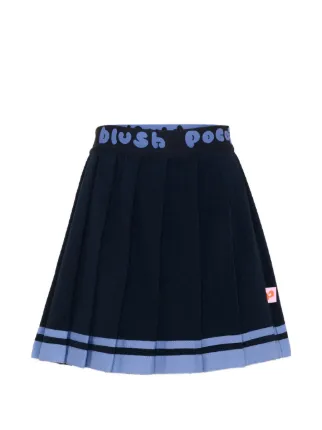 Poco Blush