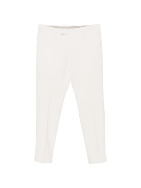 PT Torino Dieci trousers