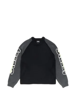 Stüssy