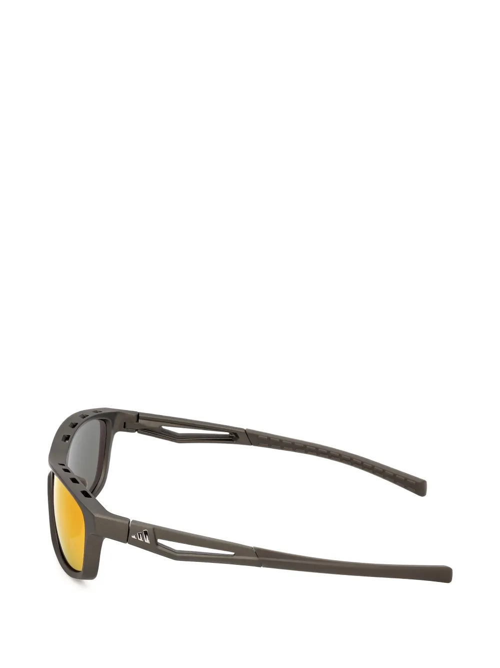 adidas SP0131 sport sunglasses Grijs