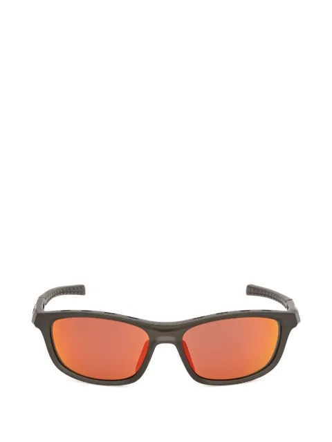 adidas SP0131 sport sunglasses