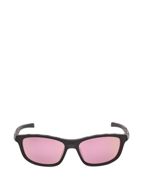 adidas sports sunglasses SP0131