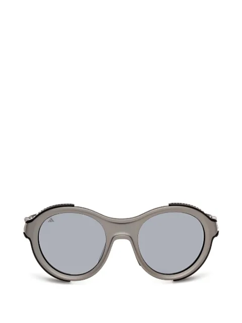 adidas Akrion RND round-frame sunglasses
