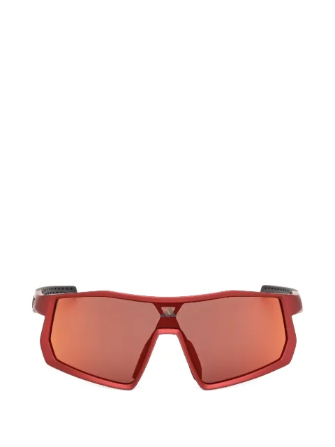 adidas Kentro S sunglasses