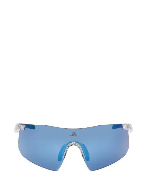 adidas Kaphiros SP0122 sunglasses