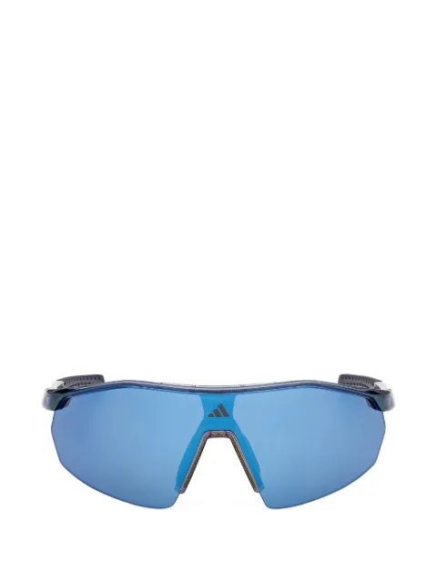 adidas shield sunglasses