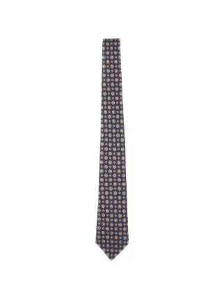 Kiton