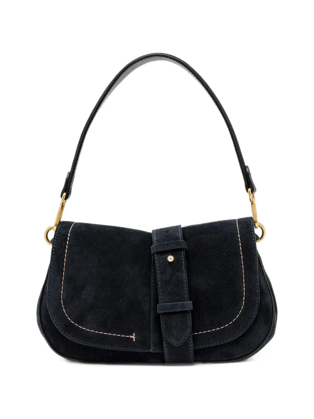 GIANNI CHIARINI BS 12618 CM PL|099 14596 NOTTURNO - Blue
