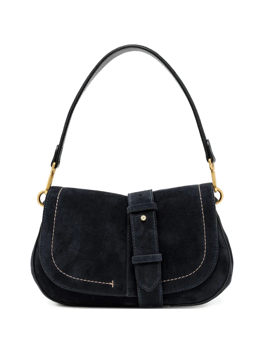 GIANNI CHIARINI BS 12618 CM PL|099 14596 NOTTURNO - Blu