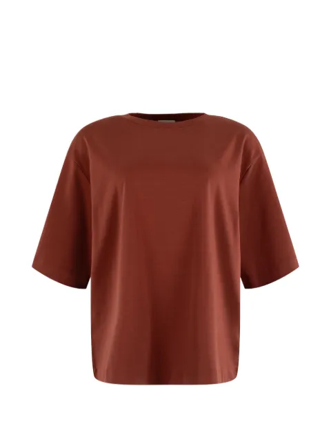Drykorn playera Pinara