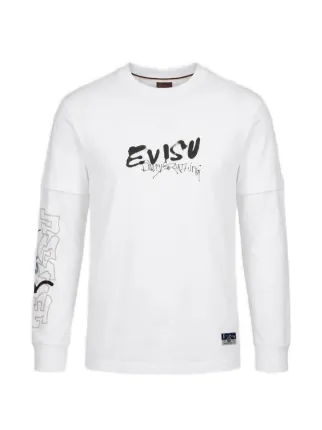 EVISU