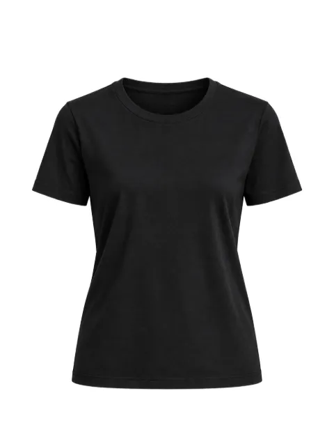 Jenni Kayne slim-fit cotton T-shirt