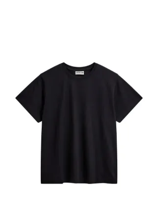 MINIMUM