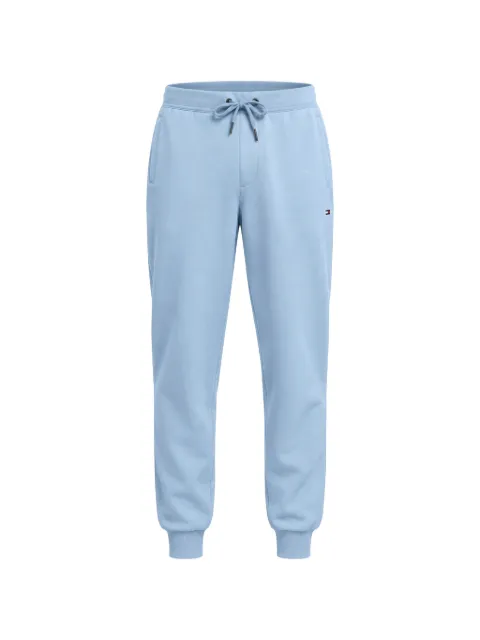 Tommy Hilfiger Essential Intechno track pants