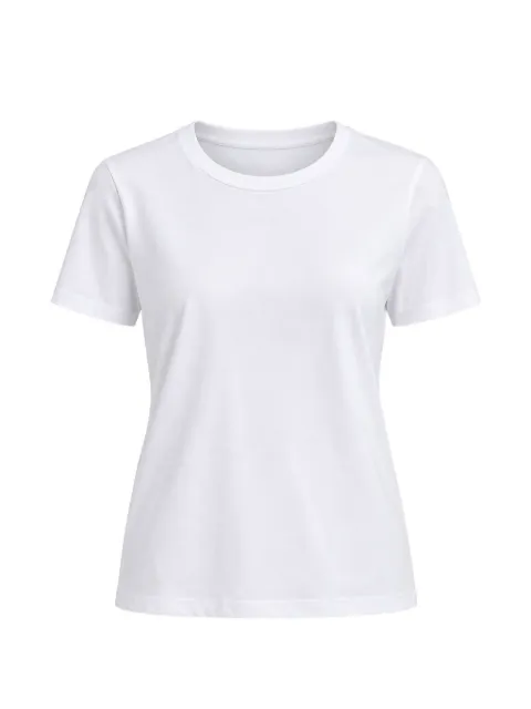 Jenni Kayne slim-fit T-shirt