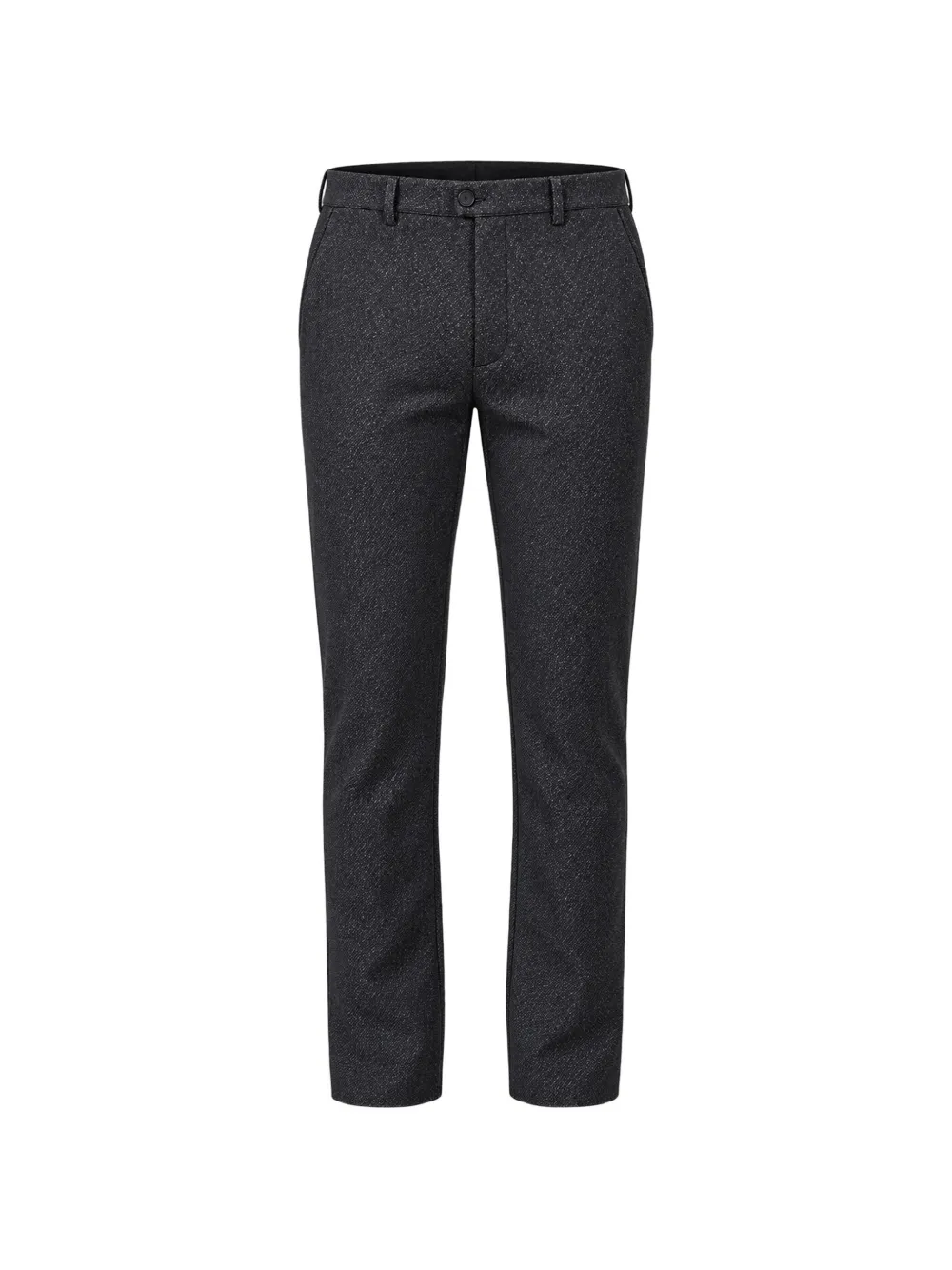 CALA 1789 Serge Denia chinos - Grigio