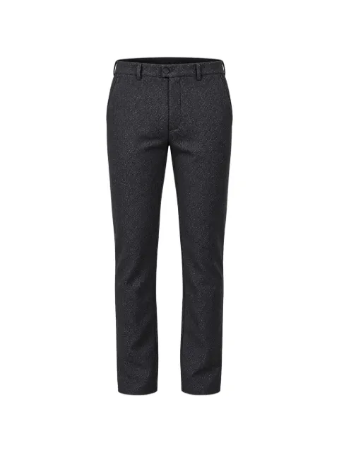 CALA 1789 Serge Denia chinos