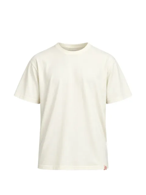 Revolution Now loose-fit T-shirt