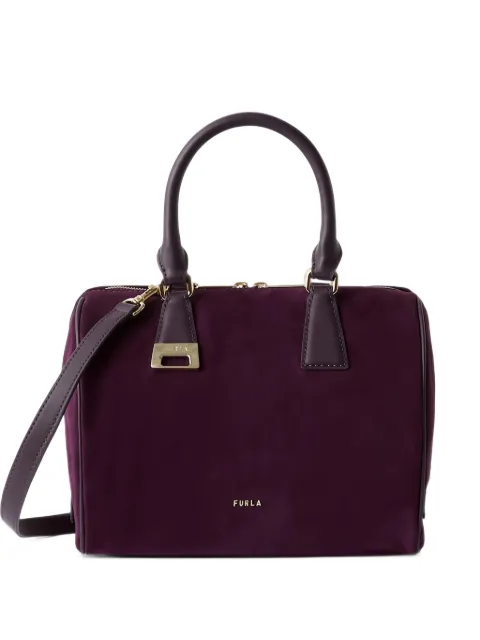 Furla Olivia Boston bag M