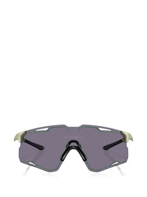 Oakley Cybr Lightning sunglasses