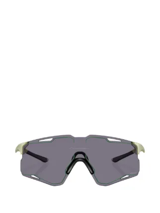 Oakley