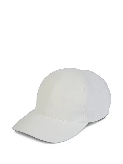 Eleventy six-panel baseball cap