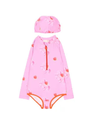 Poco Blush