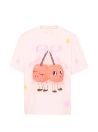 Poco Blush