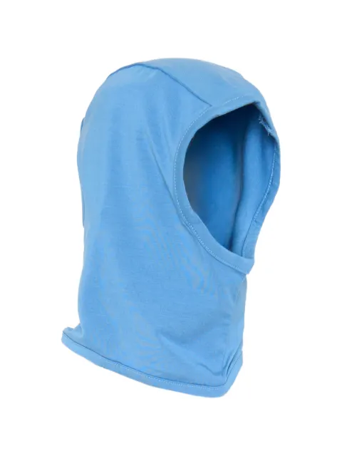 Roarsome stretch-design balaclava